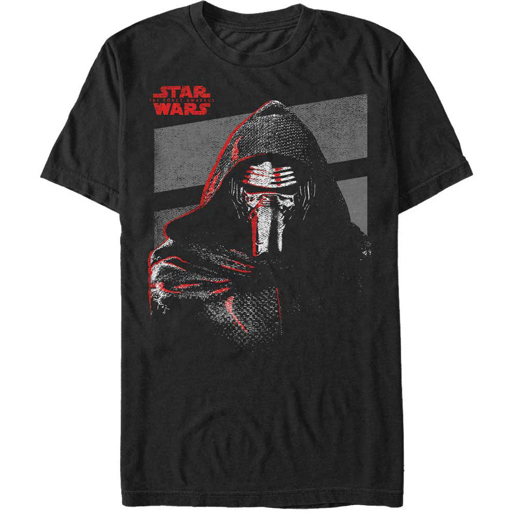 Star Wars That Look T-shirt