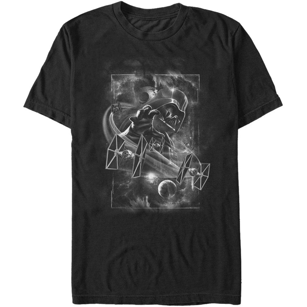 Star Wars Dispatched T-shirt