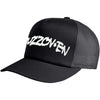 Logo Trucker Cap