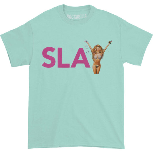 Slay T-shirt