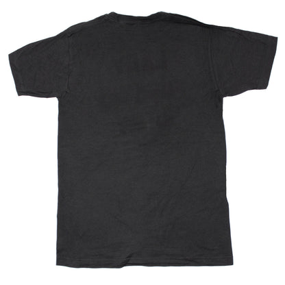 Lady Fucking Gaga T-shirt