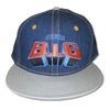 Big Knick Baseball Cap