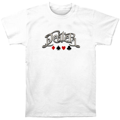 Novelty Dealer T-shirt