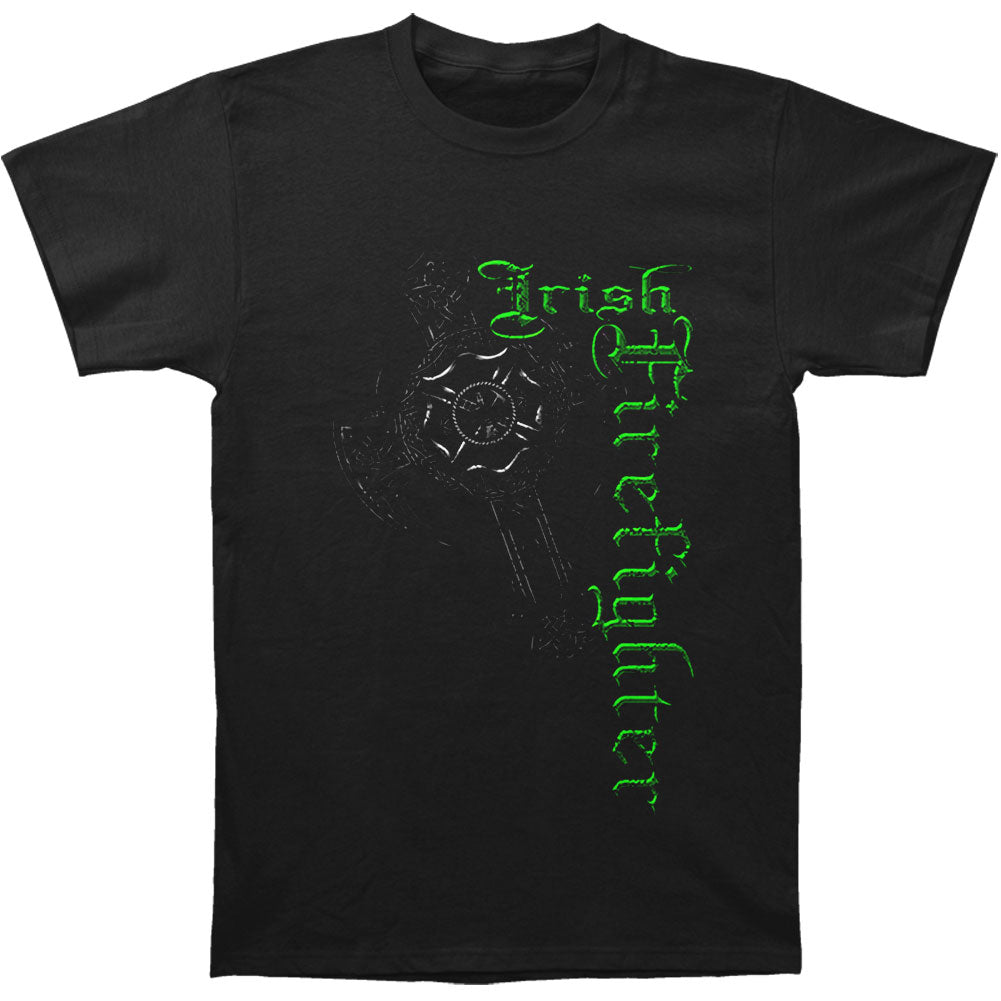 Novelty Novelty Elite Breed Irish Dragon T-shirt