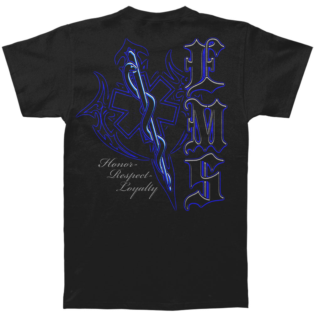 Novelty Novelty Elite Breed Star Of Life T-shirt