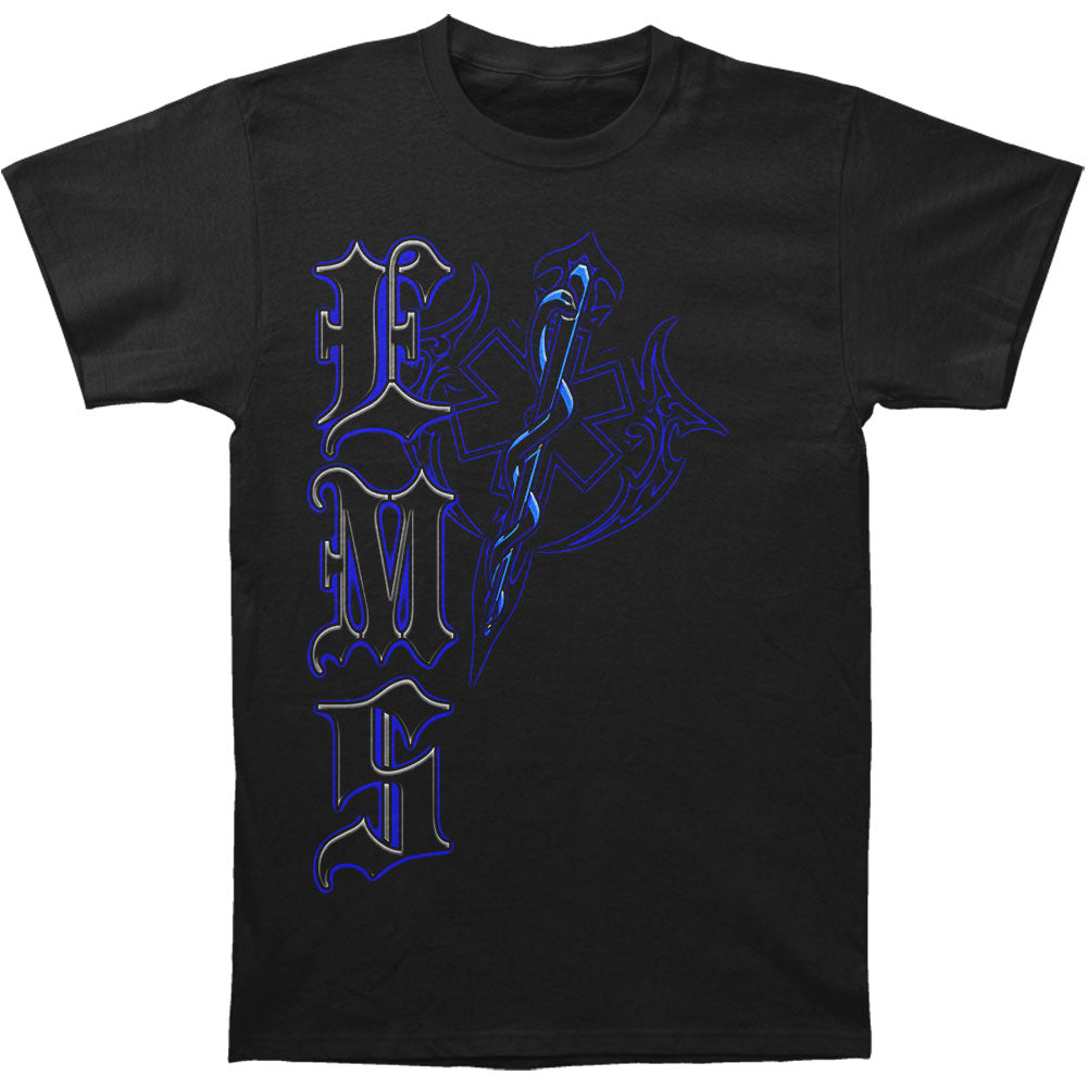 Novelty Novelty Elite Breed Star Of Life T-shirt