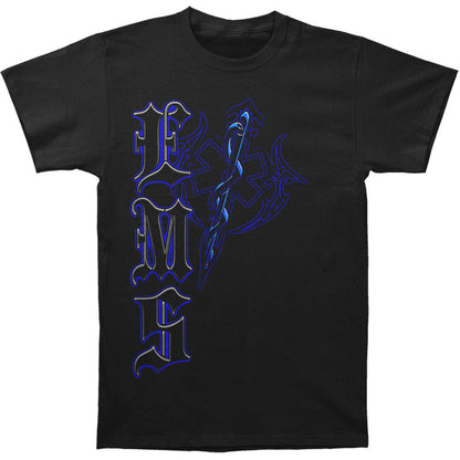 Novelty Novelty Elite Breed Star Of Life T-shirt
