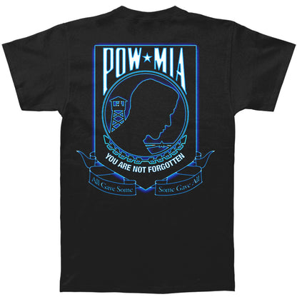Pow T-shirt