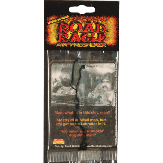 Cheech & Chong Maui Waui Air Freshener