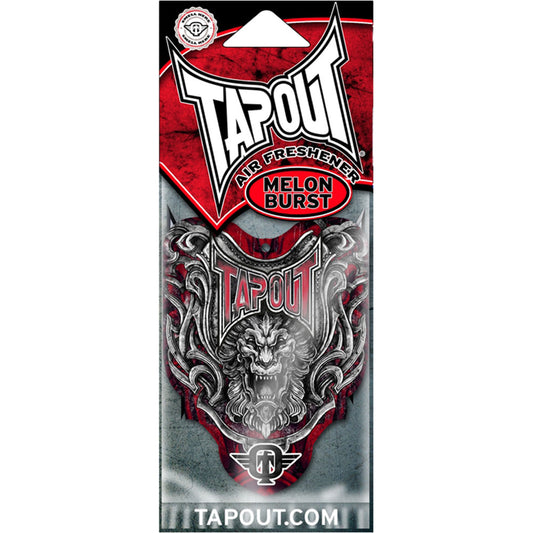 Tapout Melon Burst Air Freshener