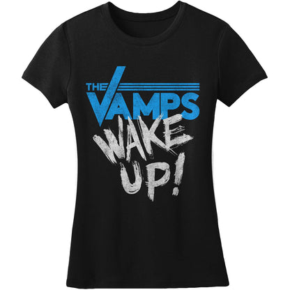 Alarm Clock Junior Top