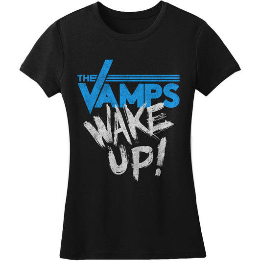 Alarm Clock Junior Top