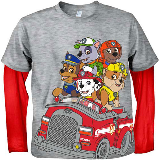 Paw Patrol Group Miscellaneous