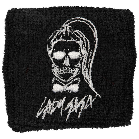 Head (Only 1 Available) Athletic Wristband