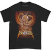 Incarnate T-shirt