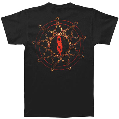Torture T-shirt