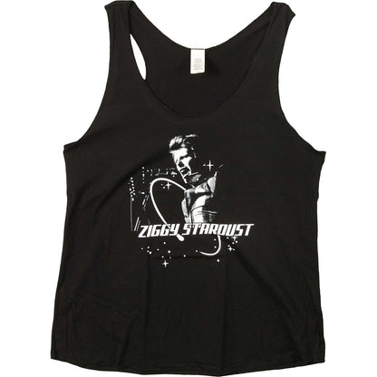Stardust Womens Tank