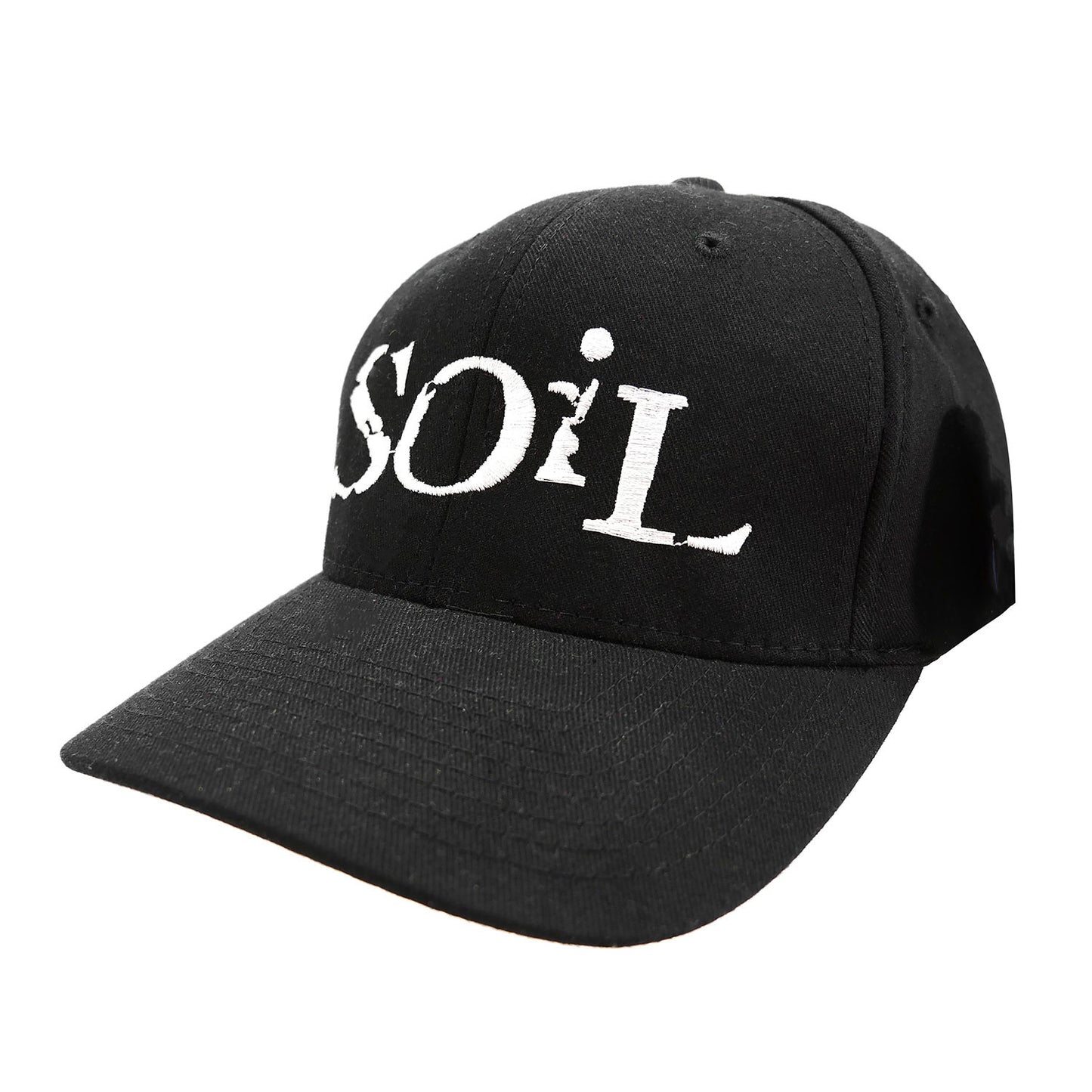 Scars Baseball Cap