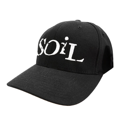Scars Baseball Cap
