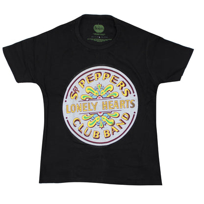 Sgt. Peppers Junior Top