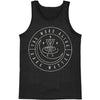 Dark Matter Mens Tank