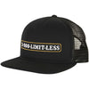 Limitless Trucker Cap