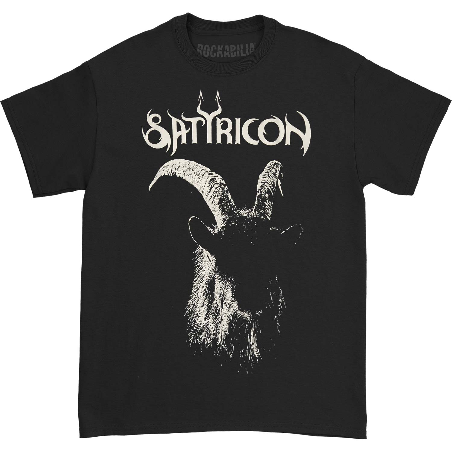 Satyr T-shirt