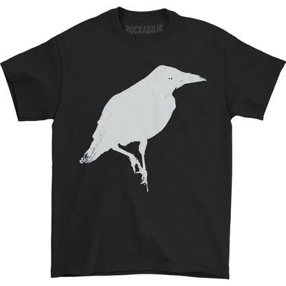 Corbeau T-shirt