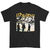 Group Silhouette T-shirt