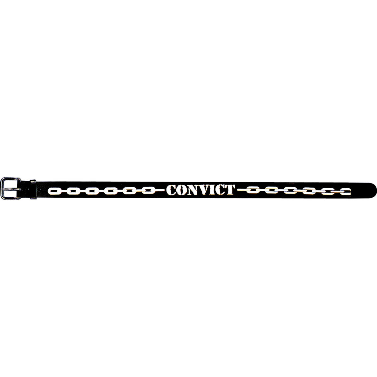 Extreme Belt Back