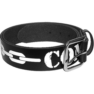 Extreme Belt Front