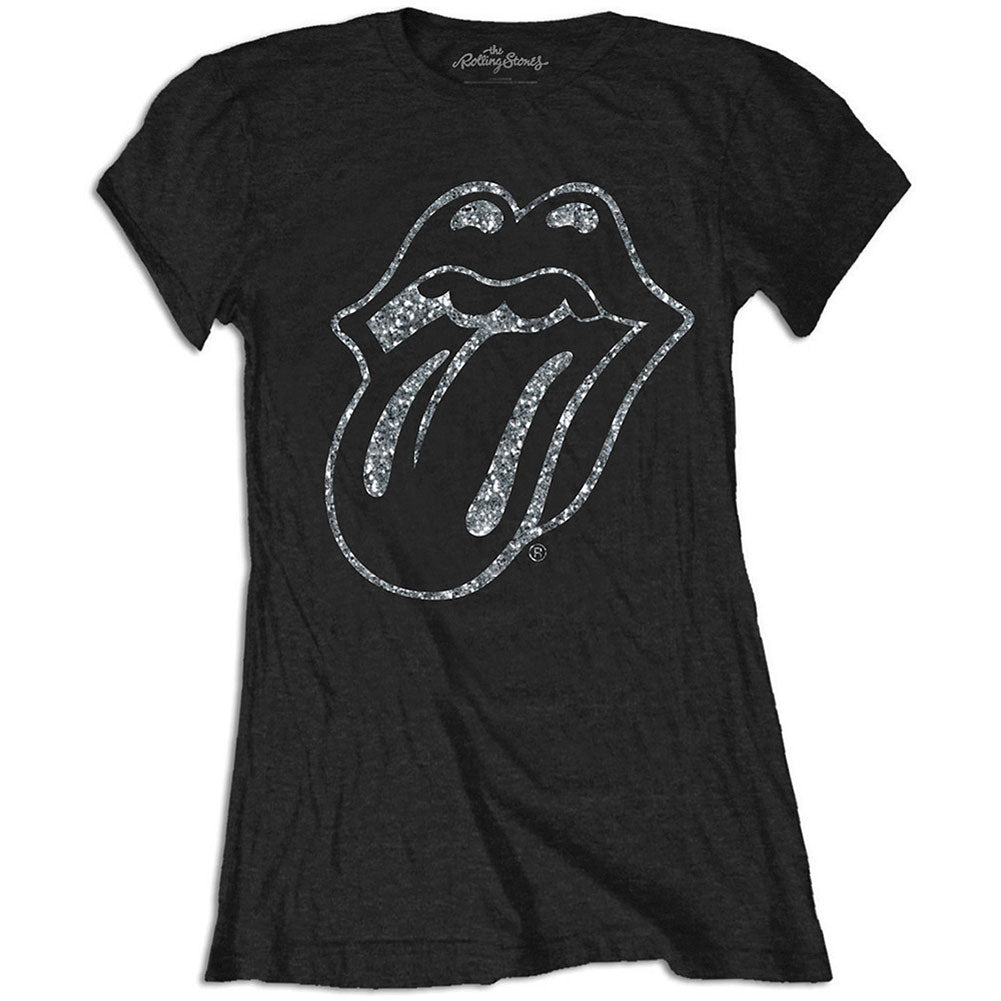 Tongue Junior Top