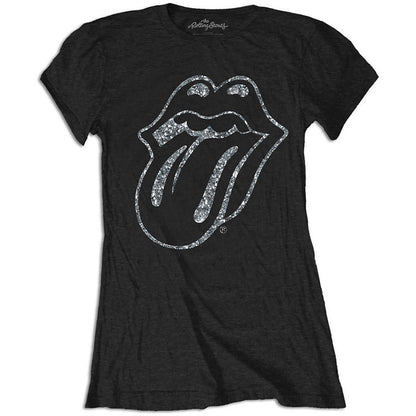 Tongue Junior Top