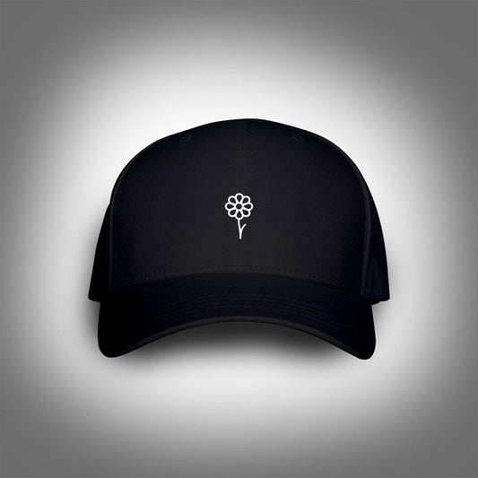 Ambleside Shape Me Baseball Cap Front