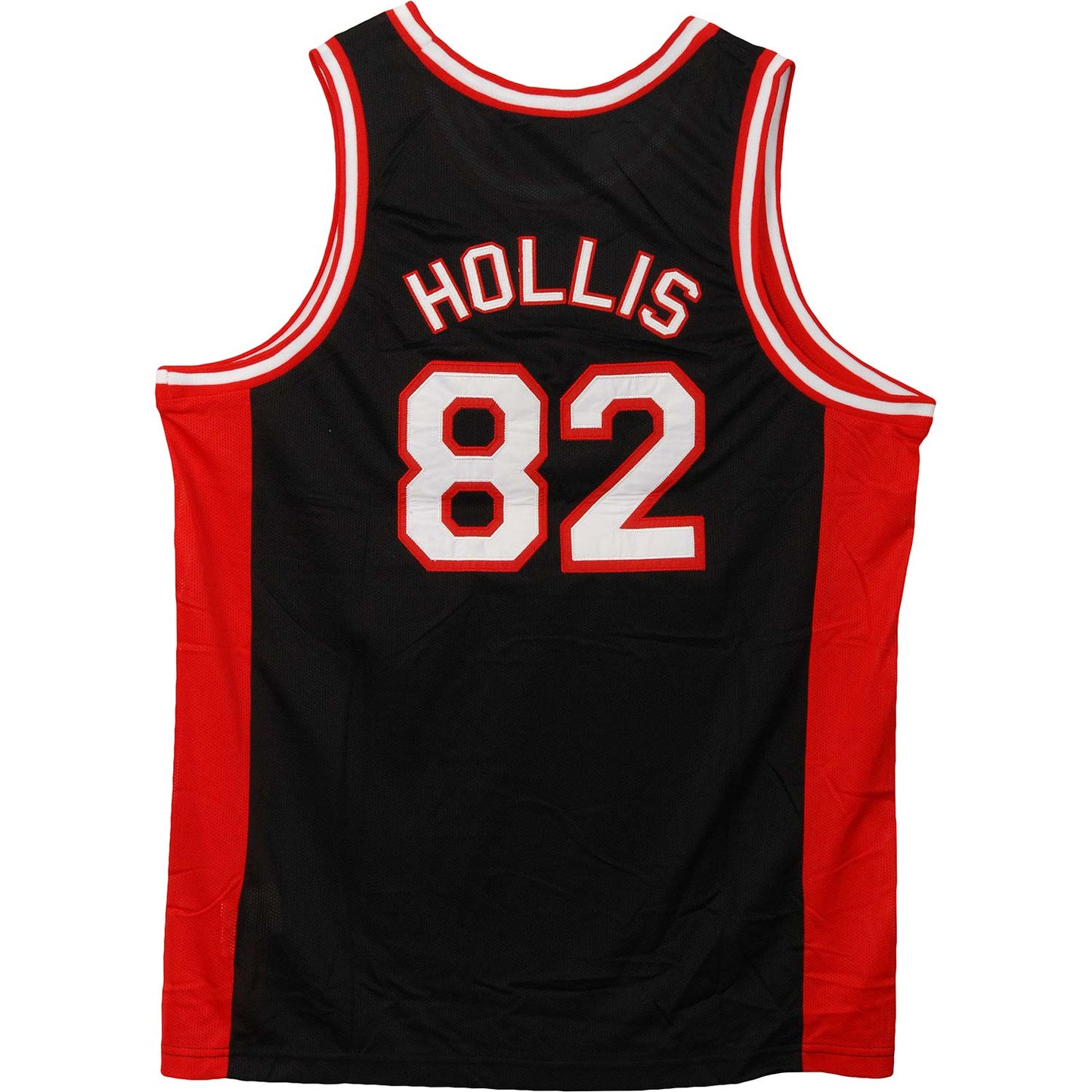 Basketball  Jersey