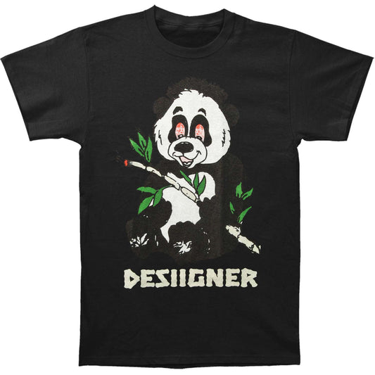 Desiigner I Got Broads T-shirt Front