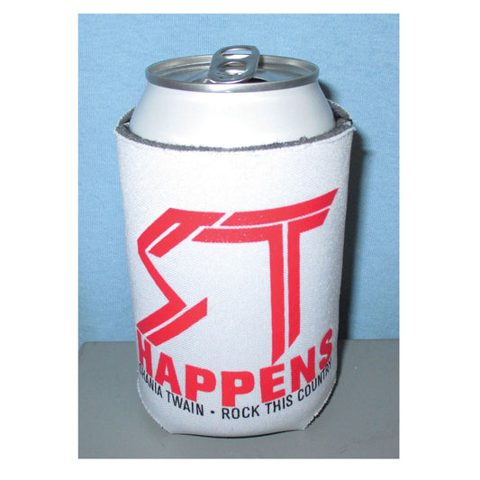 ST Happens Can Cooler