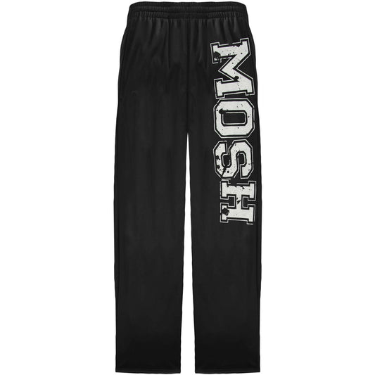 Victory Records Mosh Sweatpants Front