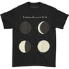 Moon Phases 2014 World Tour T-shirt