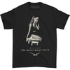 Honeymoon 2015 World Tour T-shirt