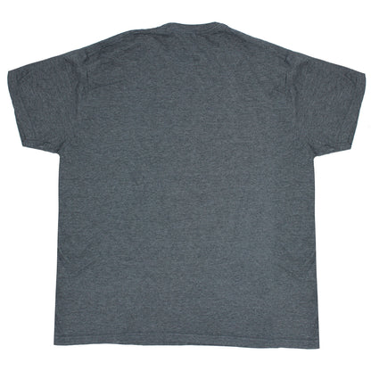 One Night Only T-shirt