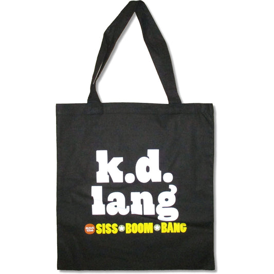 Boom Bang Wallets & Handbags