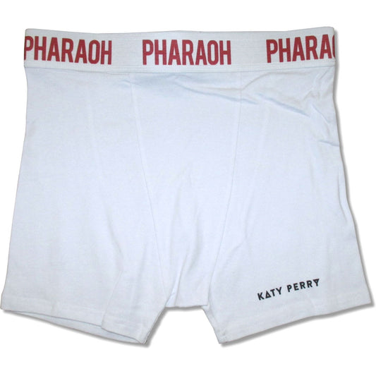 Pharaoh Boxers