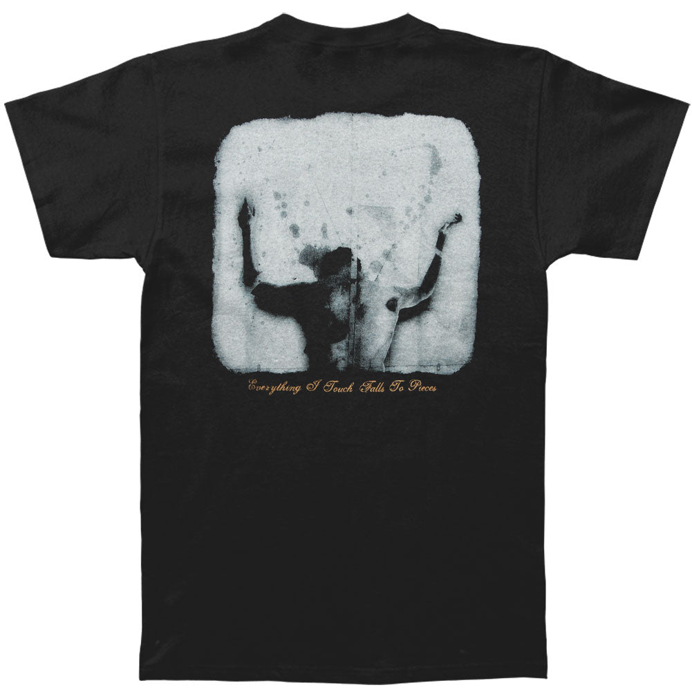 Everything T-shirt