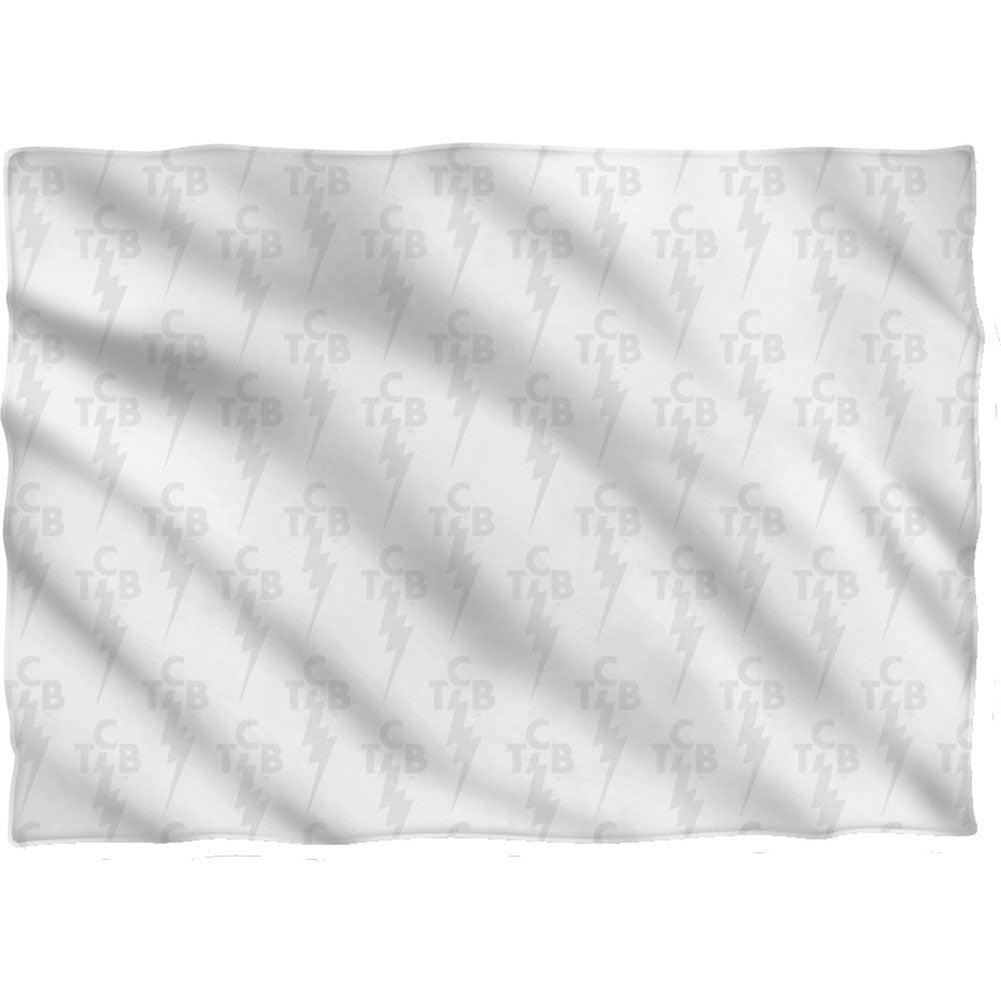 Elvis Presley Soft Lights 20x28 Pillowcase