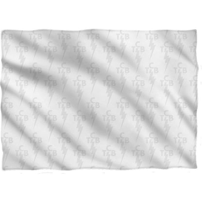 Elvis Presley Soft Lights 20x28 Pillowcase