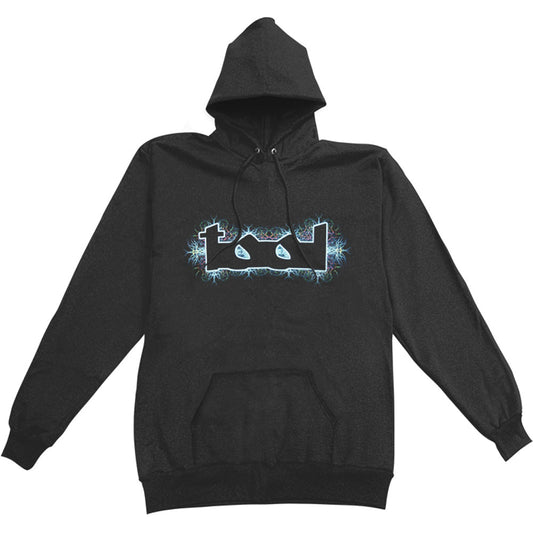 Tool Nerve Ending Hoodie Hooded Sweatshirt Front