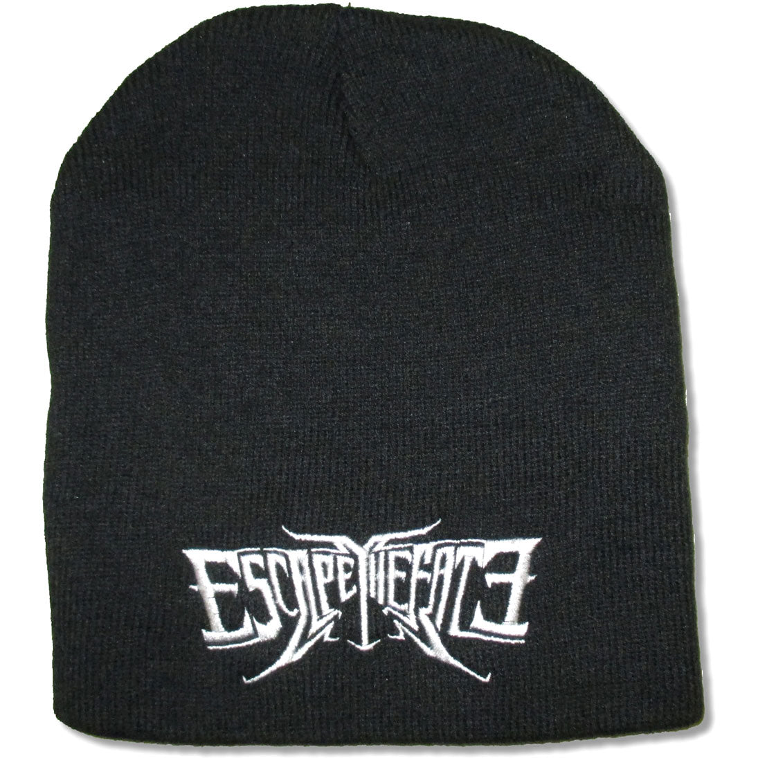 Logo Beanie