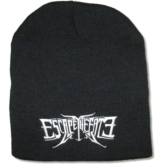 Logo Beanie