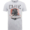 Elite Enforcer Childrens T-shirt